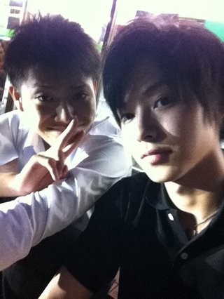 レス禁止 独り言