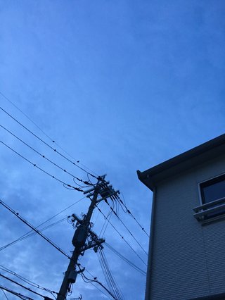 大丈夫？幼稚園