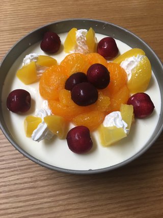 今日のおやつは何ですか？・総合