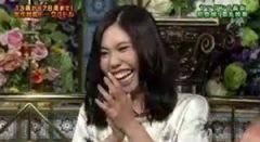 薬丸裕英の娘、やらかす