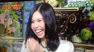 薬丸裕英の娘、やらかす