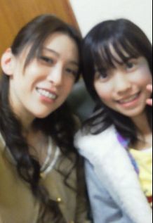 雛形あきこ夫天野浩成、婿養子に入っていたと初告白