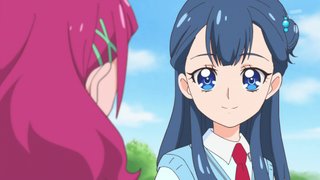  【ネタバレ】朝ドラ「半分、青い。」　