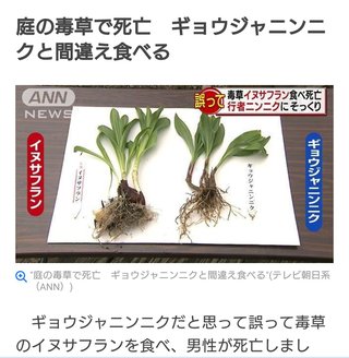 【再】旦那を嫌いな人