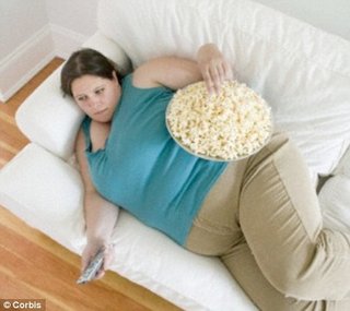 日本語訳字幕で洋画を見てる日本人バカじゃないの？笑える