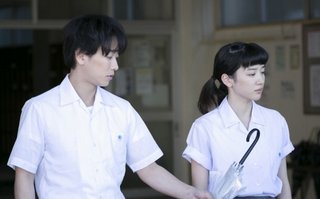  【ネタバレ】朝ドラ「半分、青い。」　