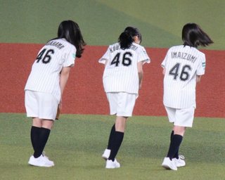 【ちらし裏】聞いてほしいの【ここに書け】