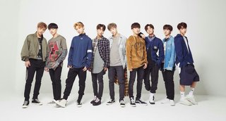 【K-POP】あのStray Kidsが日本で大きな関心！　日本デビュー前にタワレコで１位