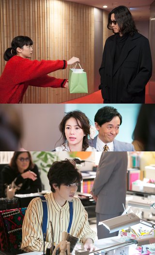  【ネタバレ】朝ドラ「半分、青い。」　