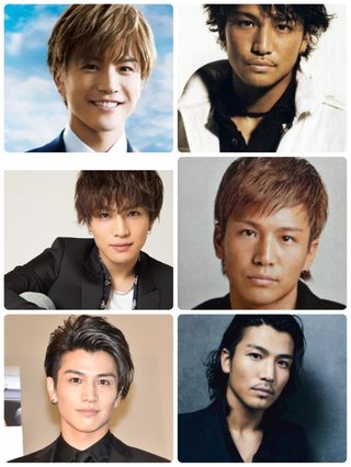 岩田剛典さん笑顔が素敵だと言われるようになったワケ