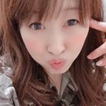 情報生番組【ノンストップ！】フジ