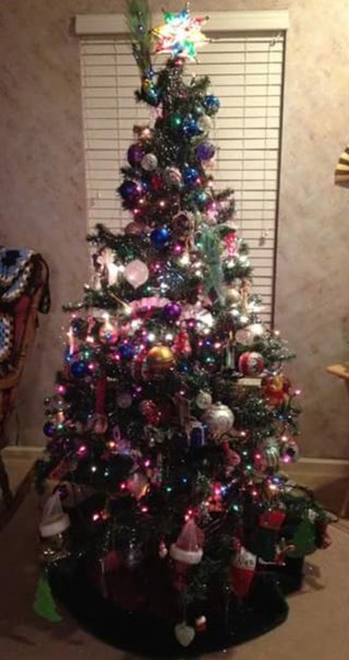 レス禁止 独り言