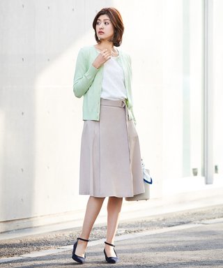 こじゃれた奴ぶってるママが嫌い