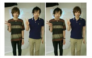 親がセンスないと子供もダサい