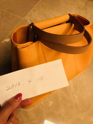 月のお小遣い50万