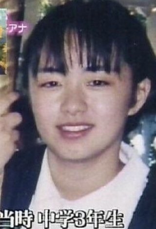 二宮和也、伊藤綾子 ドライブデート