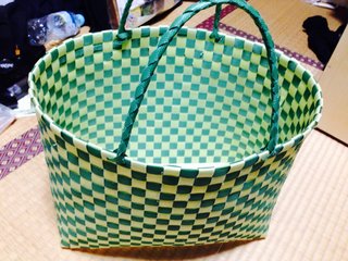 30代の人教えて。昔流行った