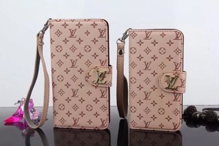 ルイヴィトン iPhone X/8/8 plus ブランドスマホケース