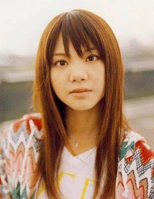 吉岡聖恵さんめっちゃ可愛い！美人。ドストライク！