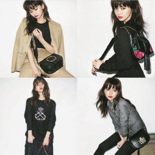 みんなの中で可愛いかブスかの微妙なラインにいる芸能人は誰？