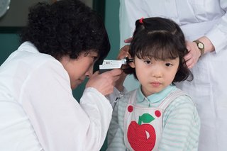  【ネタバレ】朝ドラ「半分、青い。」　