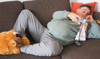 日本語訳字幕で洋画を見てる日本人バカじゃないの？笑える