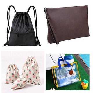 オリジナルバッグ専門仕入れ生産メーカー