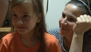 ハーフって勝ち組だよね