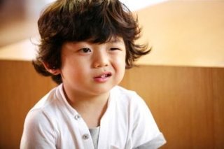 オススメ韓流ドラマ【雑談】