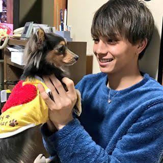 インド系と日本人のハーフって美形が多い