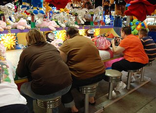 日本語訳字幕で洋画を見てる日本人バカじゃないの？笑える