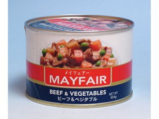 コストコに行く人&#x{11:F995};