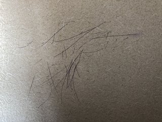 壁の落書きの落とし方