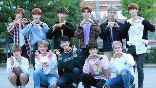 【K-POP】あのGolden Childがついに日本デビュー 