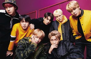 音楽ランキング【オリコン】