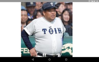 くまのプーさん初の実写映画9.14日本公開へ