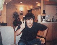 ゆずのカッコよくない方っている意味ある？