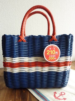 30代の人教えて。昔流行った