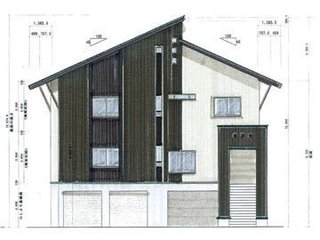 新潟～【総合】～