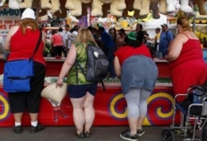 日本語訳字幕で洋画を見てる日本人バカじゃないの？笑える