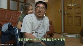 ハーフって勝ち組だよね