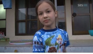 ハーフって勝ち組だよね