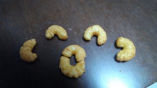 人類への警告？4月18日に何が起こる…謎のボイスメッセージ