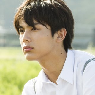 ＴＢＳ《花のち晴れ～花男 Ｎｅｘｔ Ｓｅａｓｏｎ～》火曜 夜１０時