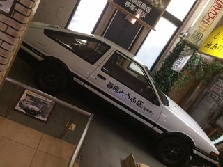 皆さんの愛車教えてくださる？