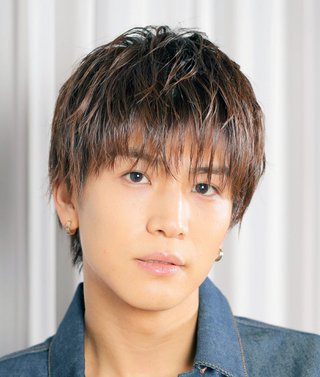 岩田剛典主演の「崖っぷちホテル！」2話の視聴率が6.1%