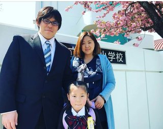 みんなは美奈子さん（ビッグダディの元妻）より可愛い自信ある？