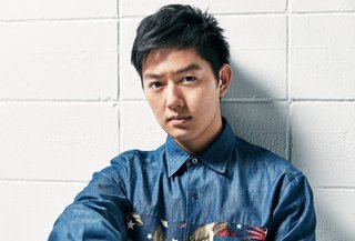 工藤阿須加って見た目は爽やか系でピュアだけど…