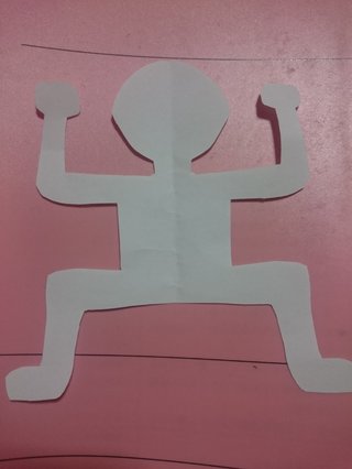 月曜から夜ふかし