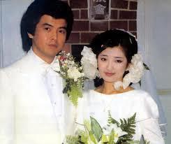 「好きな夫婦」「嫌いな夫婦」ランキング2017決定！　あの“おしどり夫婦”は？